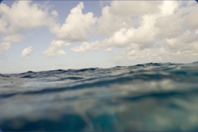 Water Photo