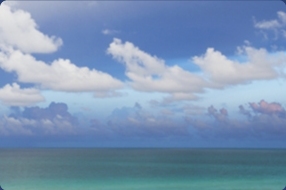 Cloud  Photo