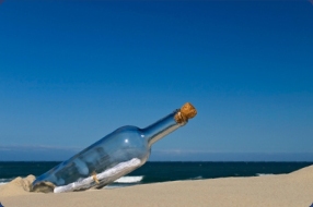 Bottle  Photo